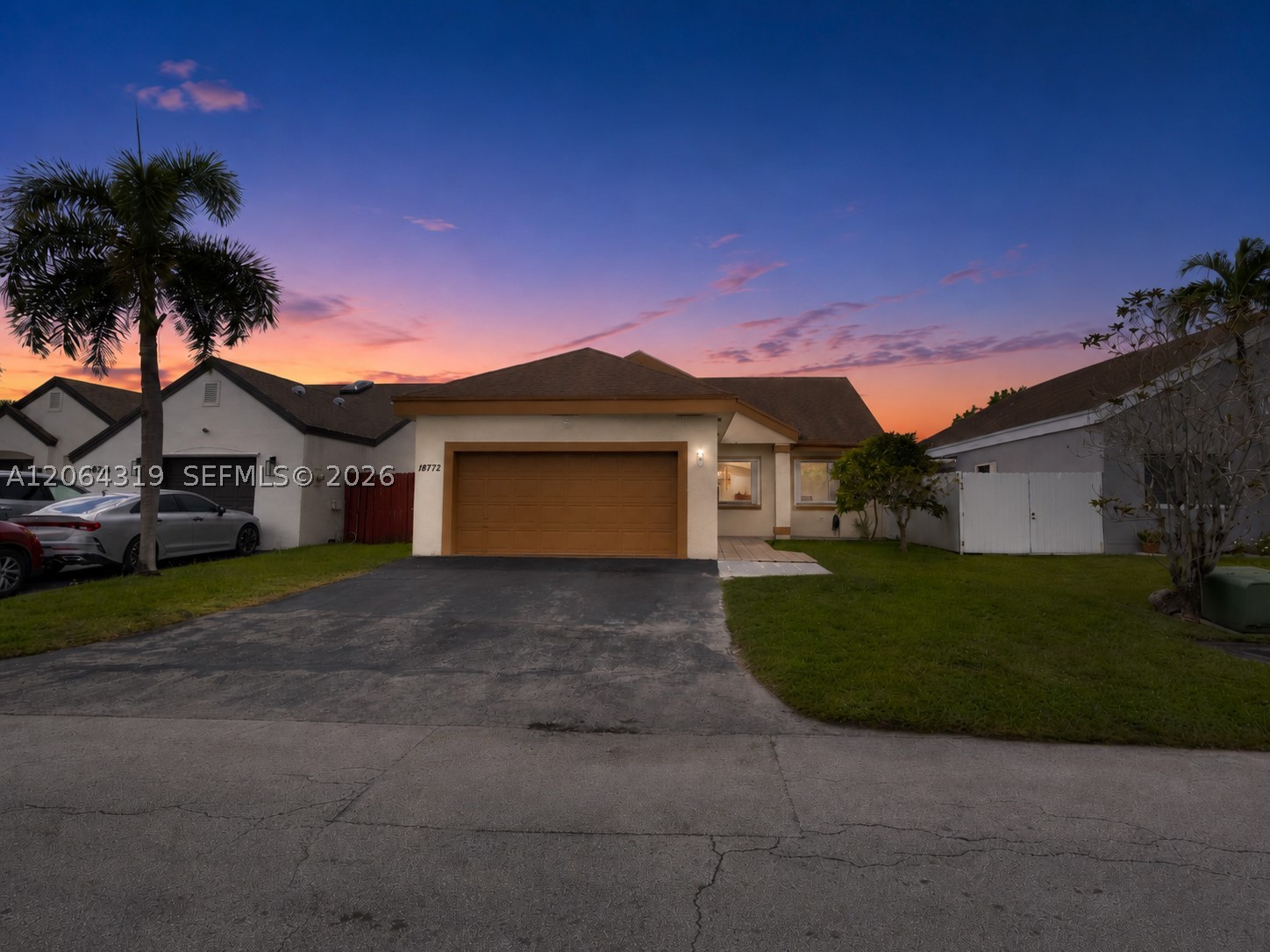 18772 Nw 80th Ct Property Photo 46