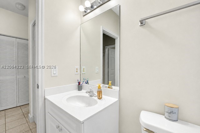 385 Ne 31st Ave Property Photo 11