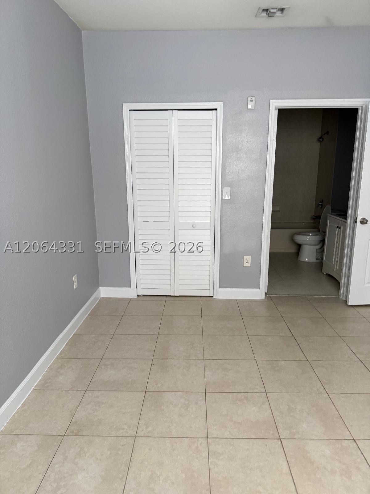 2903 Se 17th Ave 110 Property Photo 1