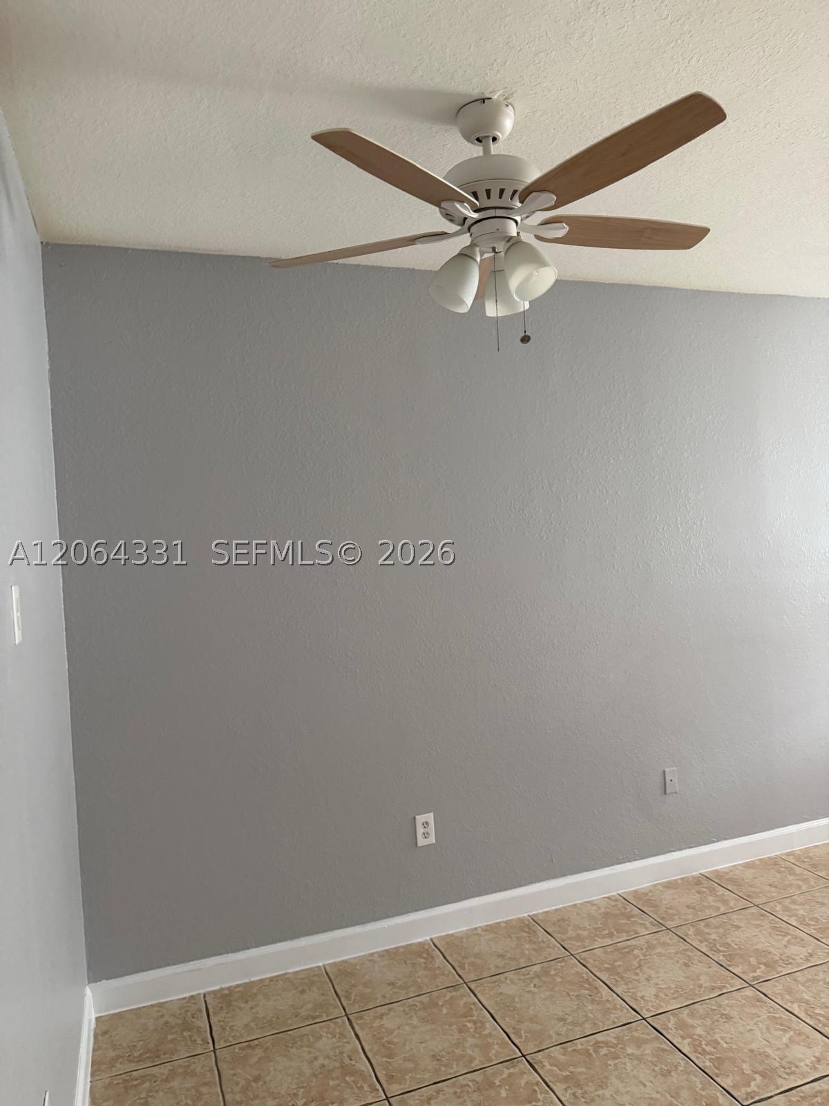 2903 Se 17th Ave 110 Property Photo 6