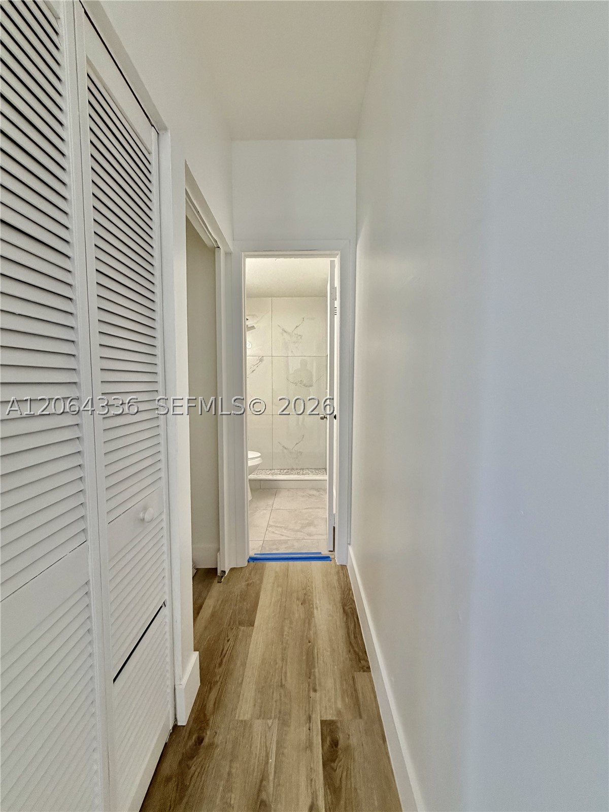 737 Jefferson Ave 204 Property Photo 11