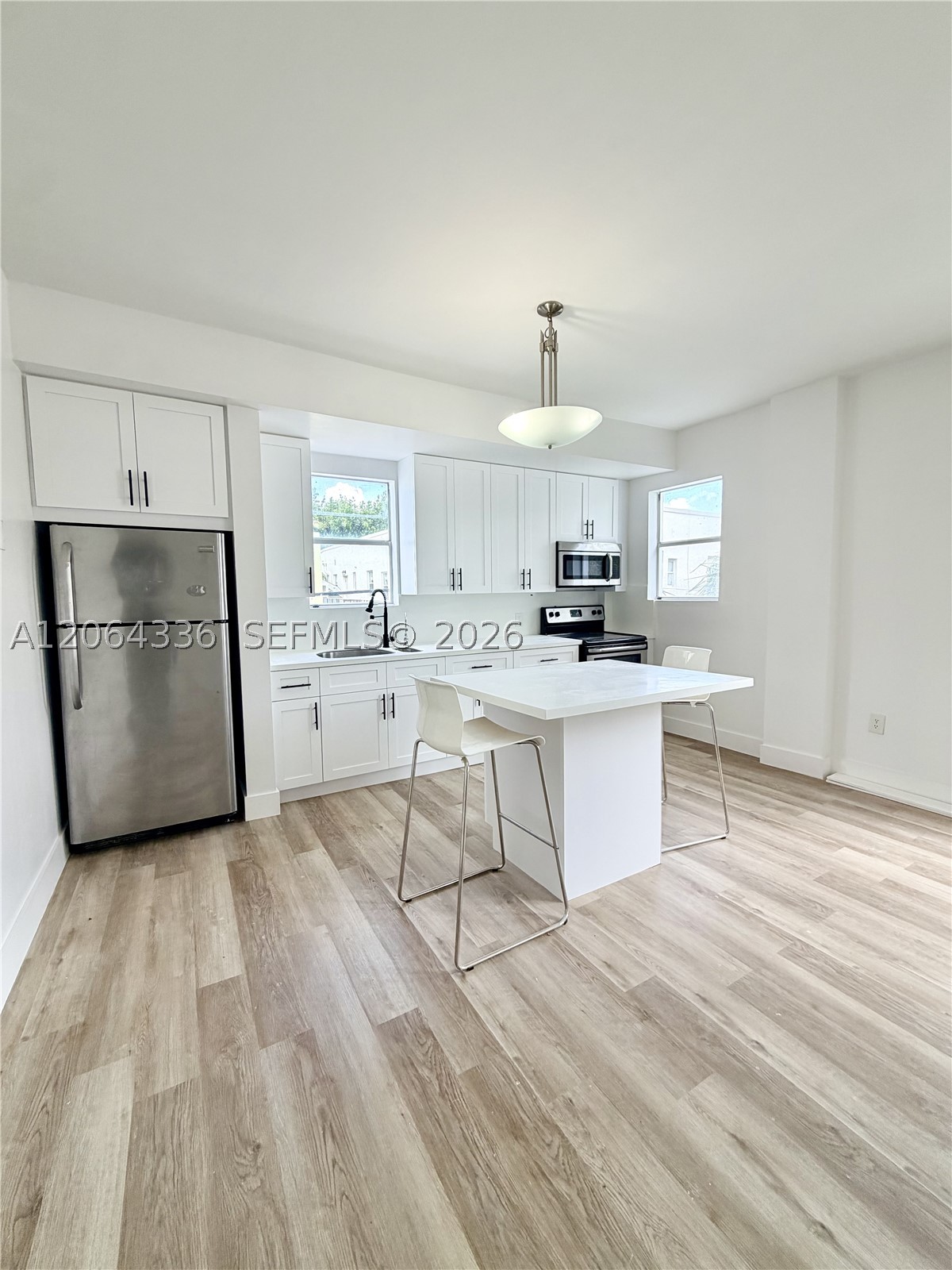 737 Jefferson Ave 204 Property Photo 13