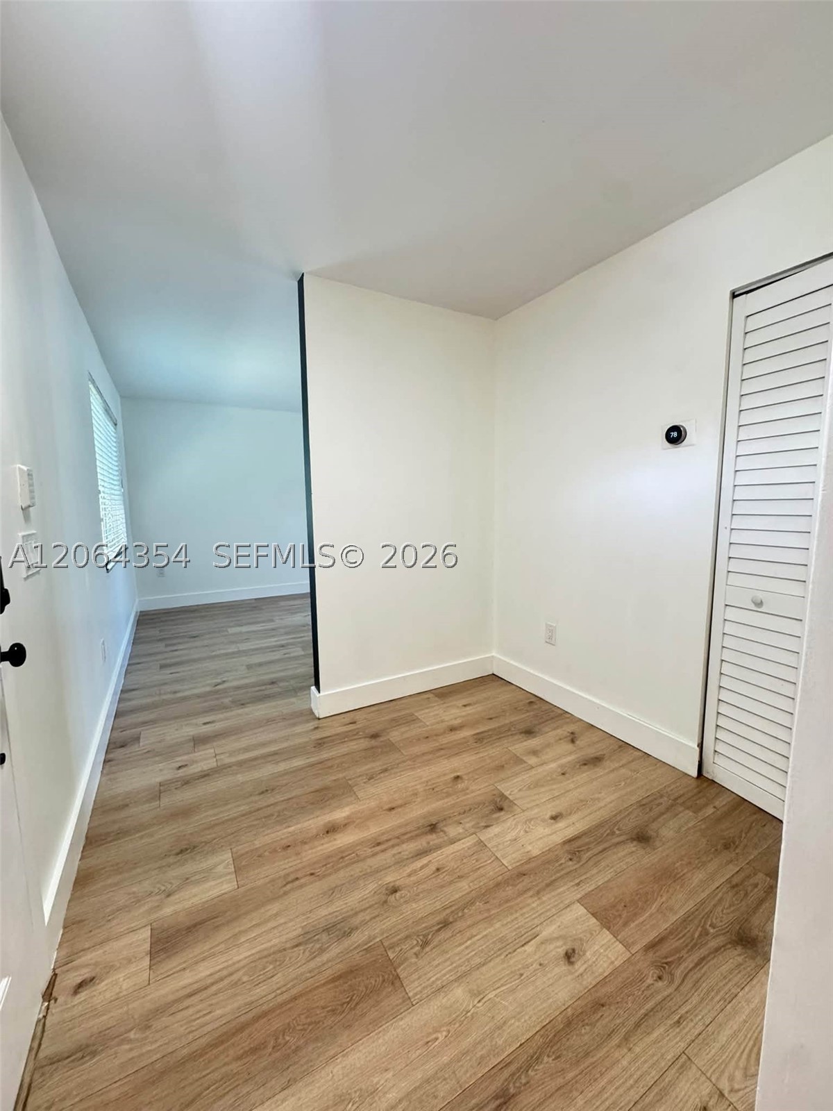 12927 Sw 251st St Property Photo 4