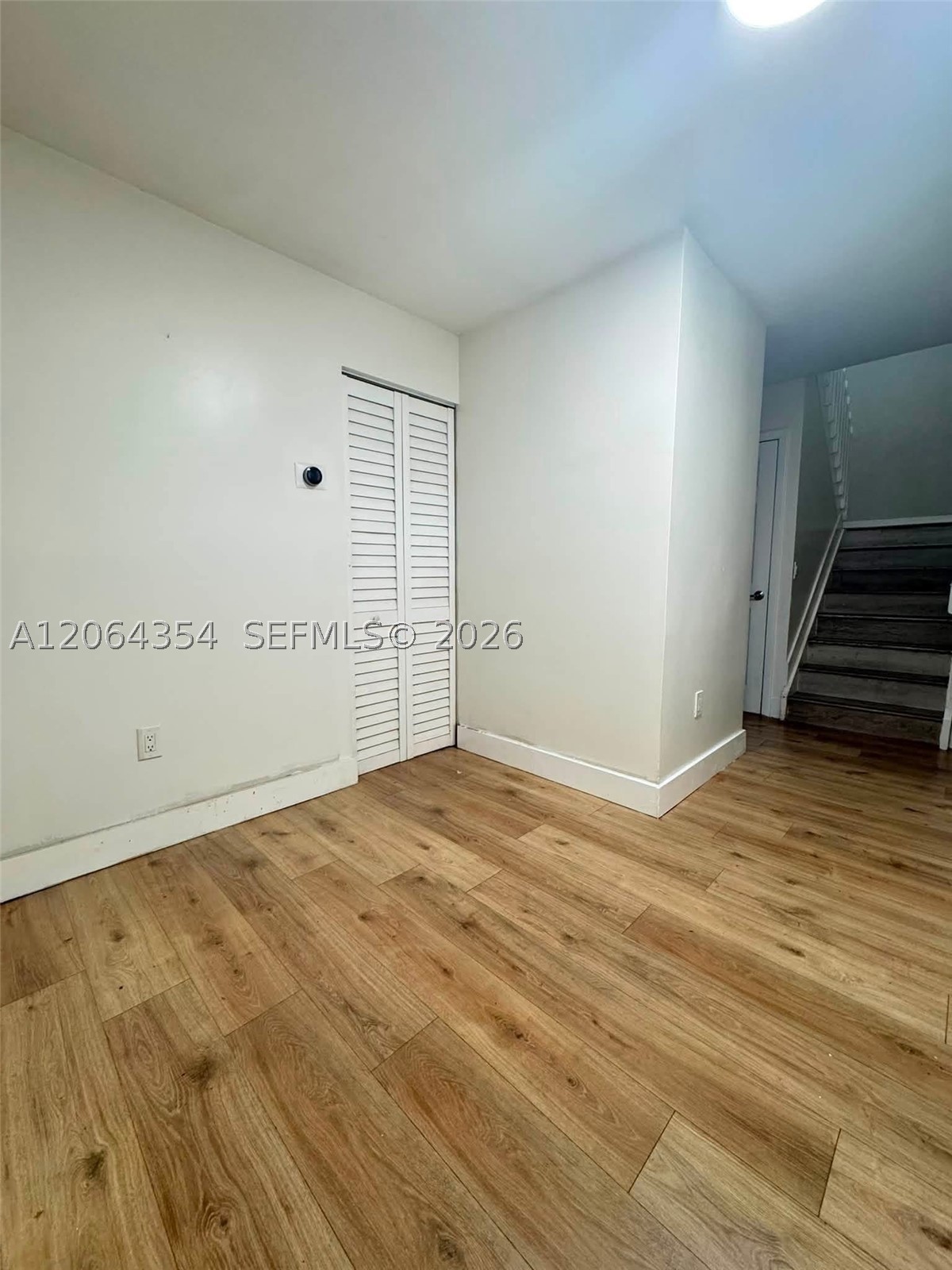 12927 Sw 251st St Property Photo 6