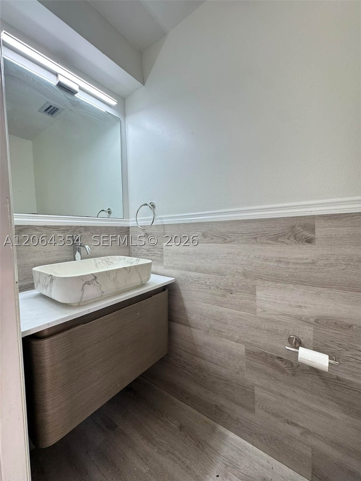 12927 Sw 251st St Property Photo 11