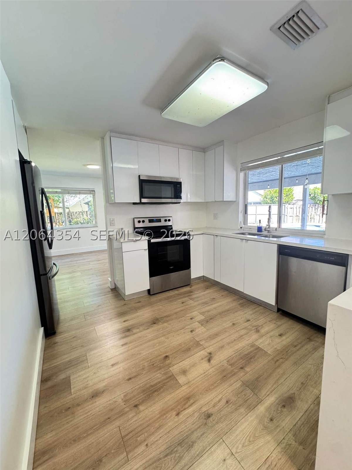 12927 Sw 251st St Property Photo 12