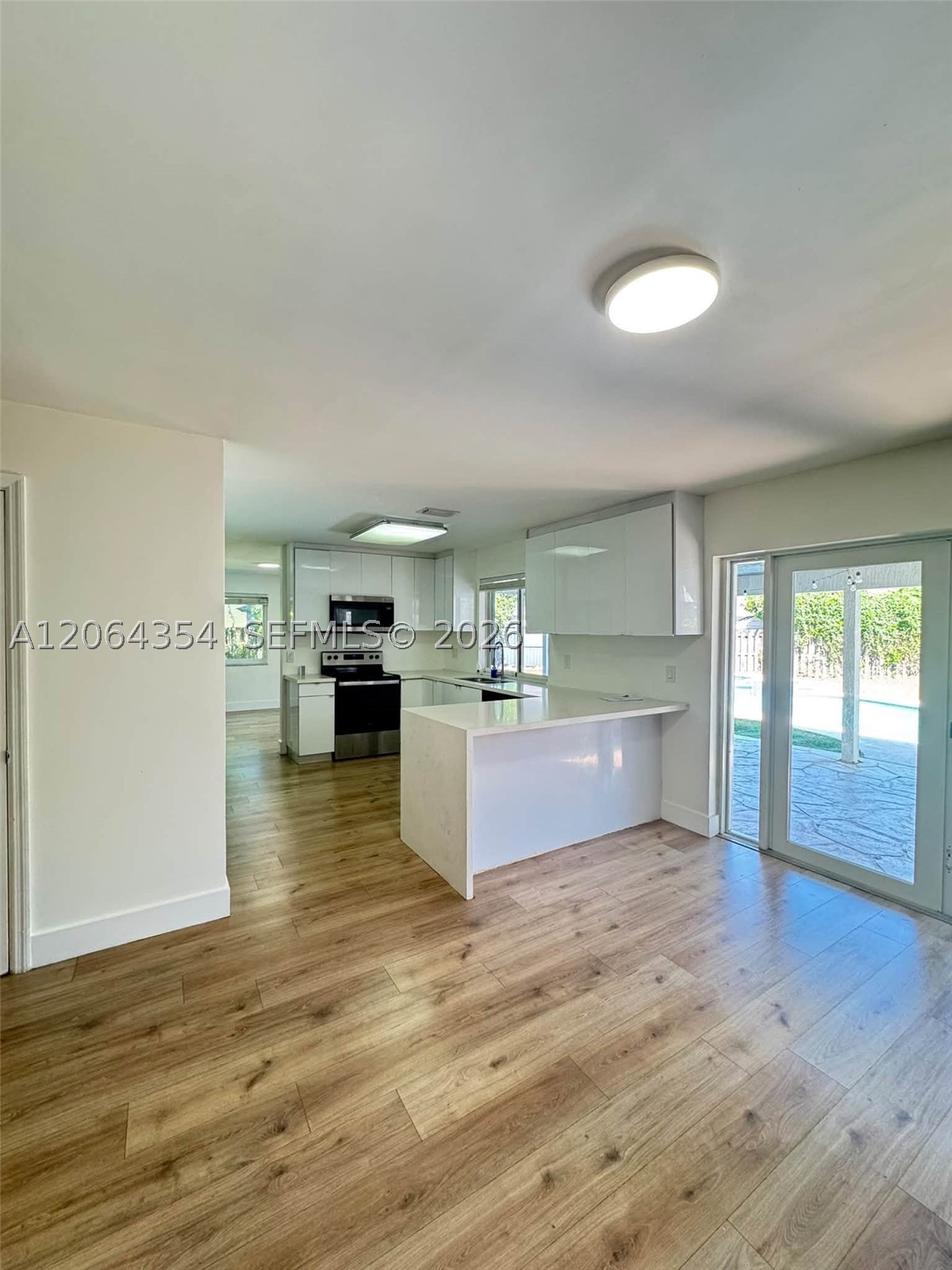 12927 Sw 251st St Property Photo 15