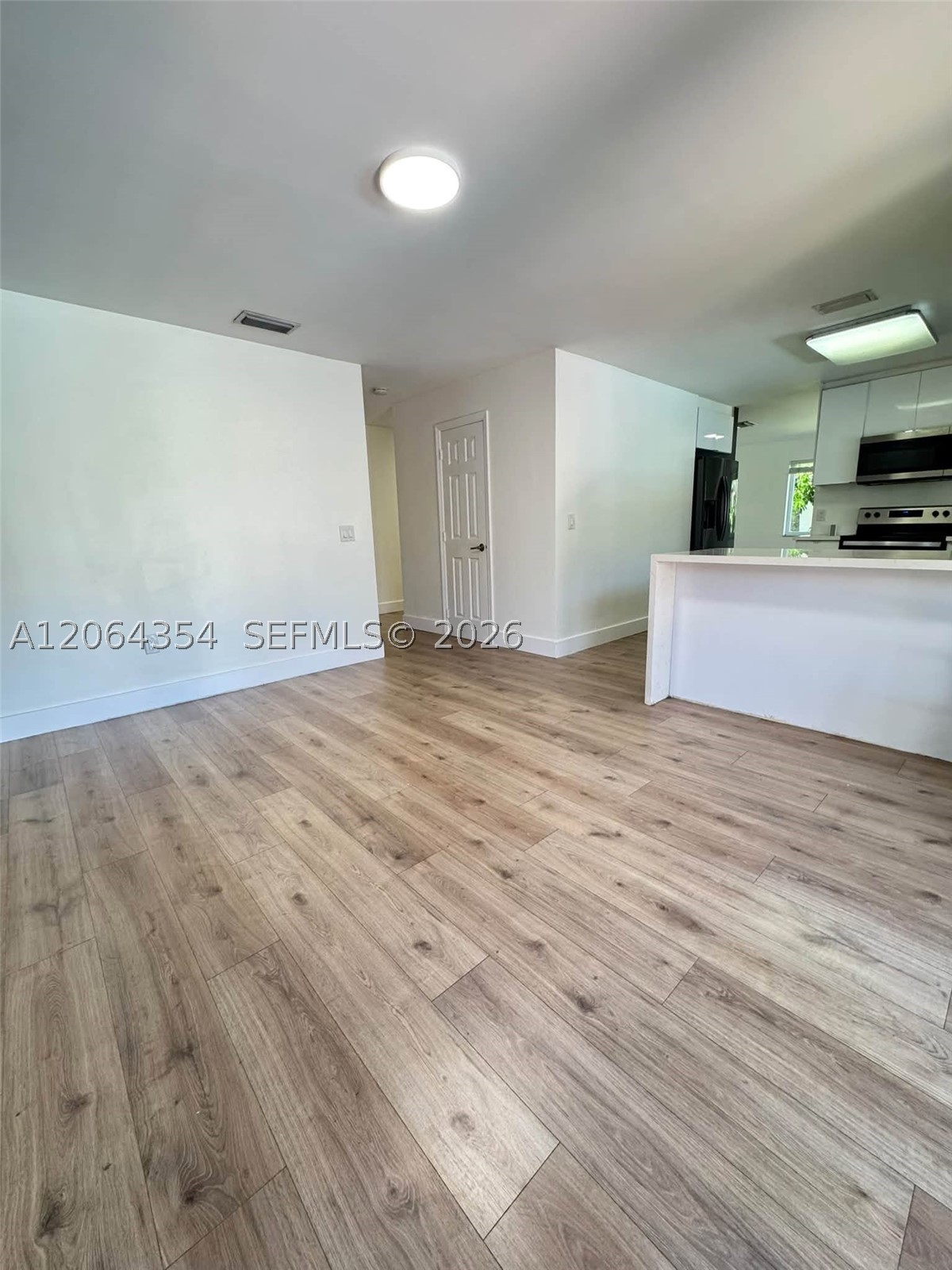 12927 Sw 251st St Property Photo 16