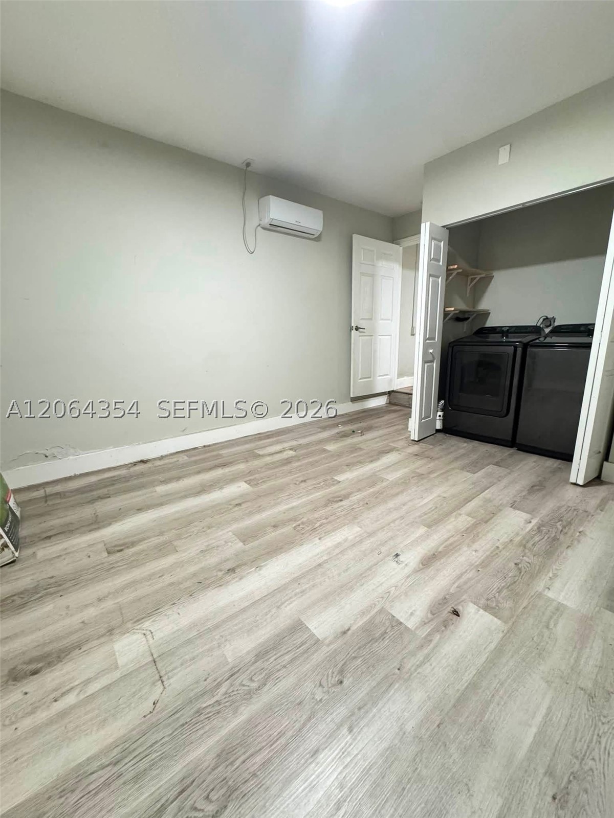 12927 Sw 251st St Property Photo 19