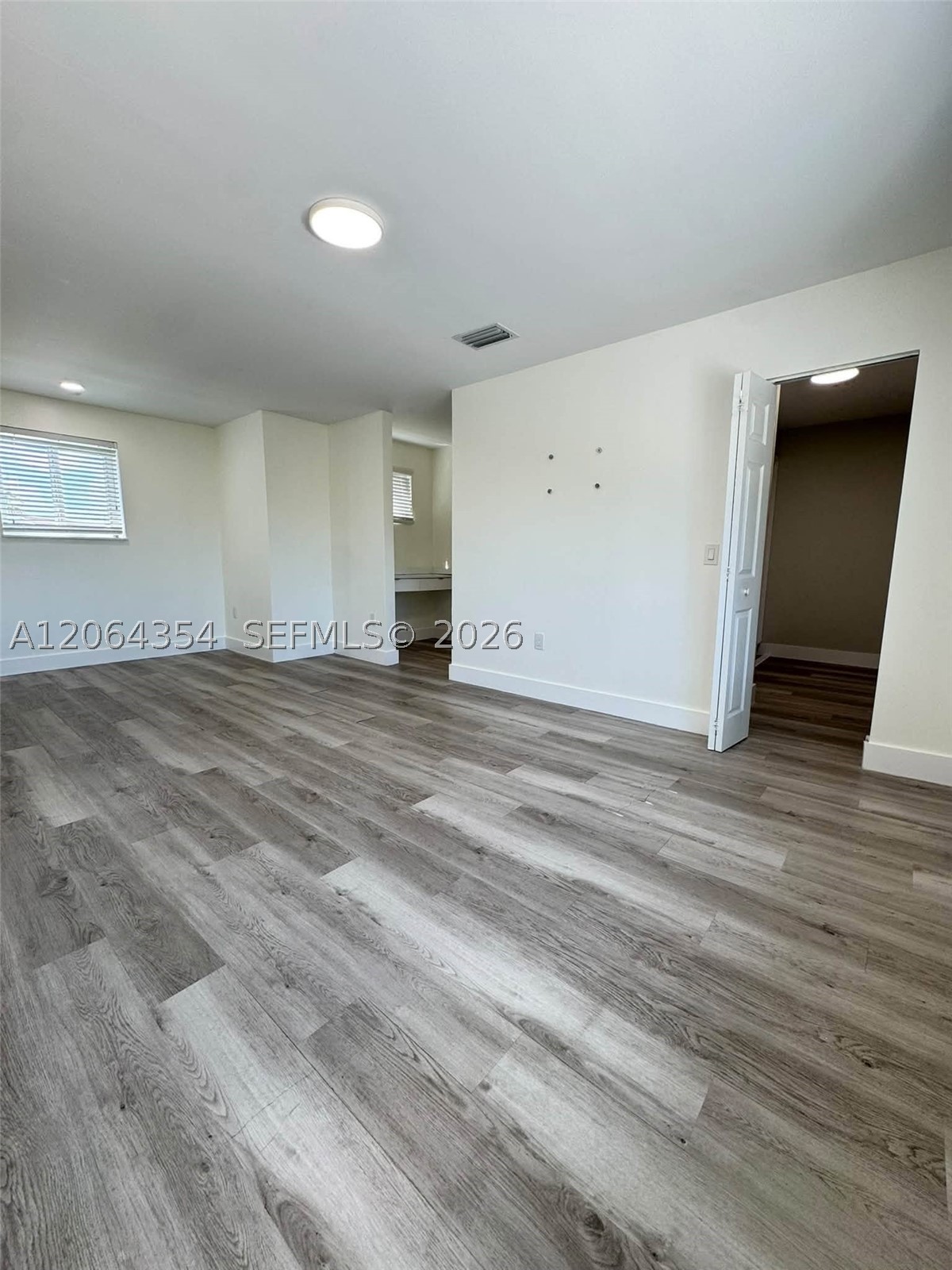 12927 Sw 251st St Property Photo 31