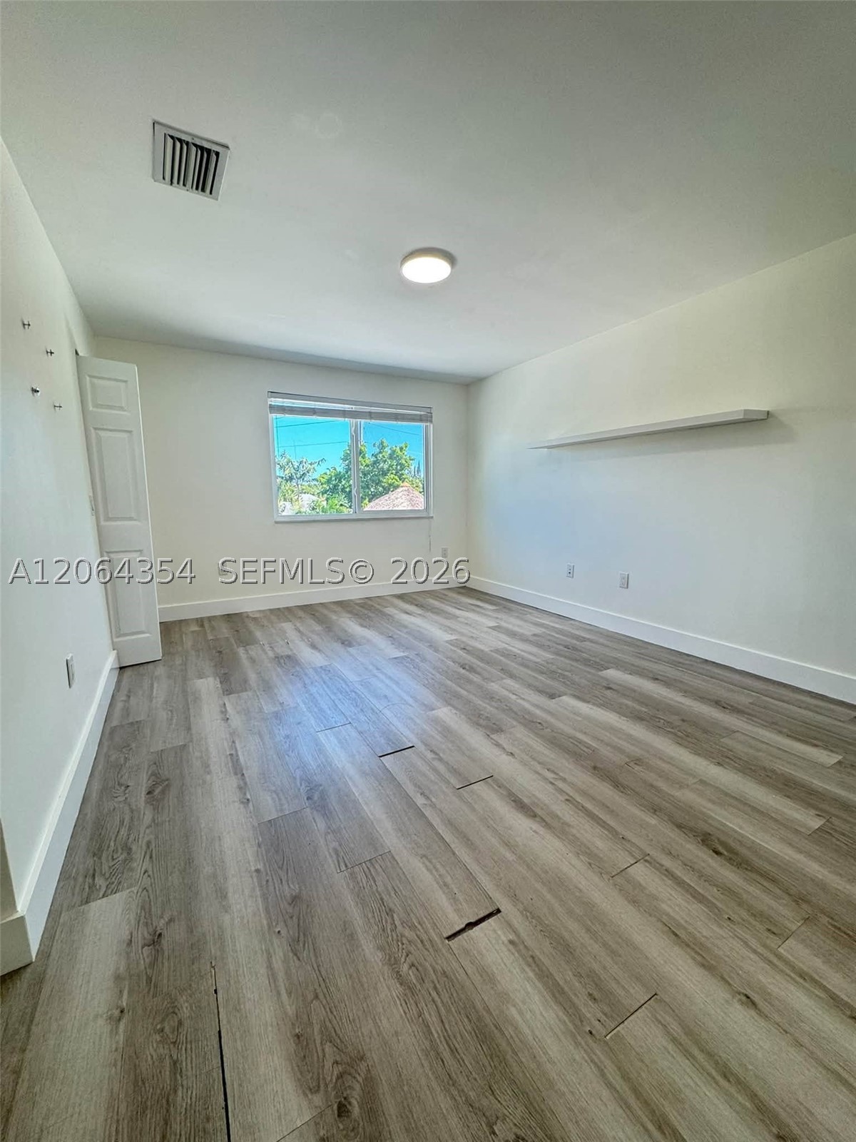 12927 Sw 251st St Property Photo 33
