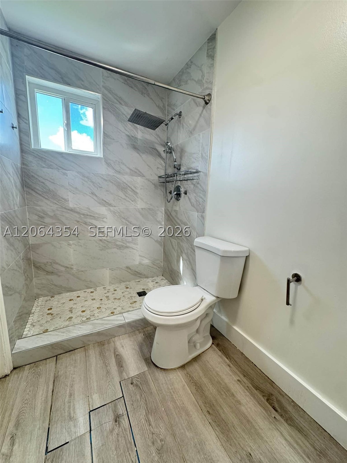 12927 Sw 251st St Property Photo 41