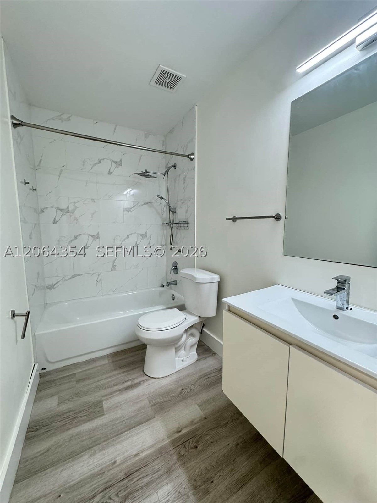 12927 Sw 251st St Property Photo 46
