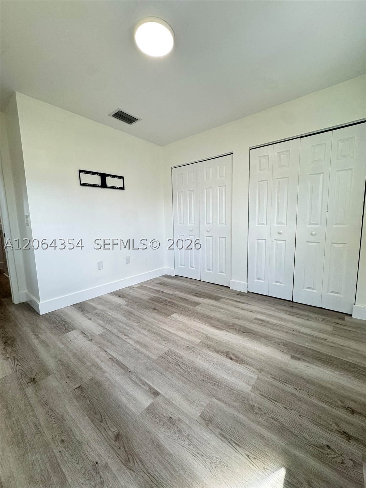 12927 Sw 251st St Property Photo 49