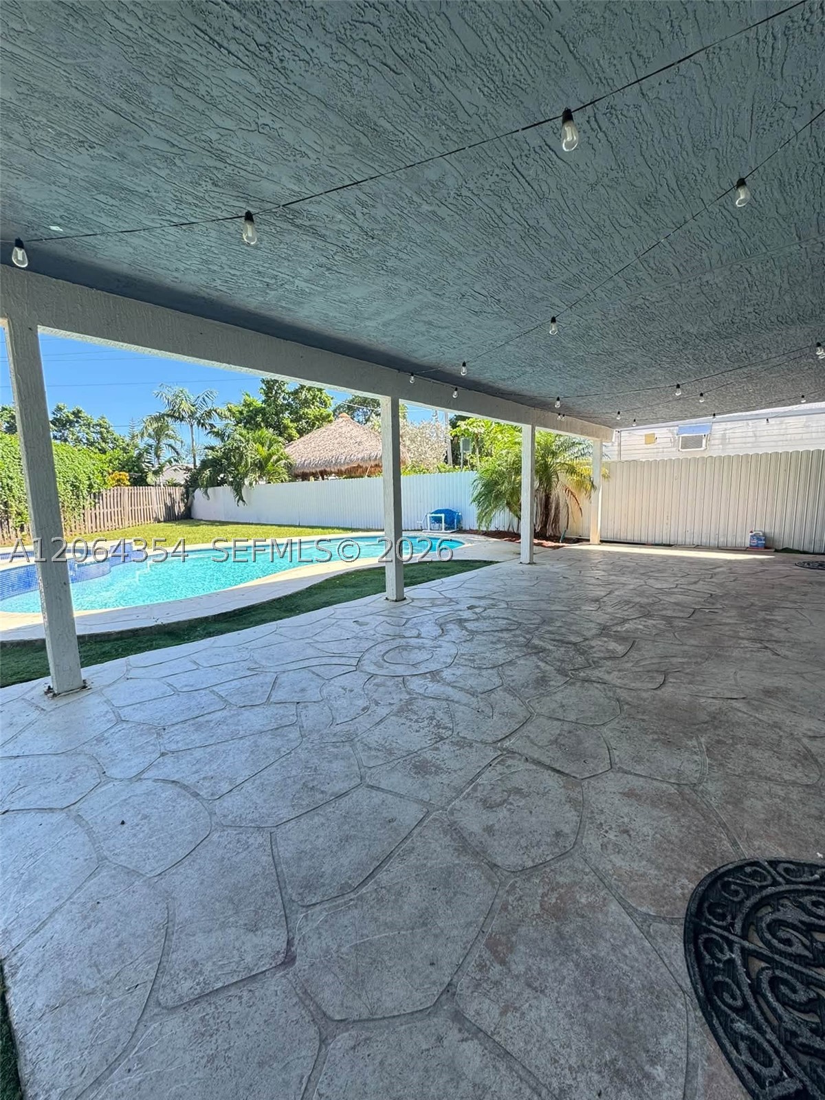 12927 Sw 251st St Property Photo 50
