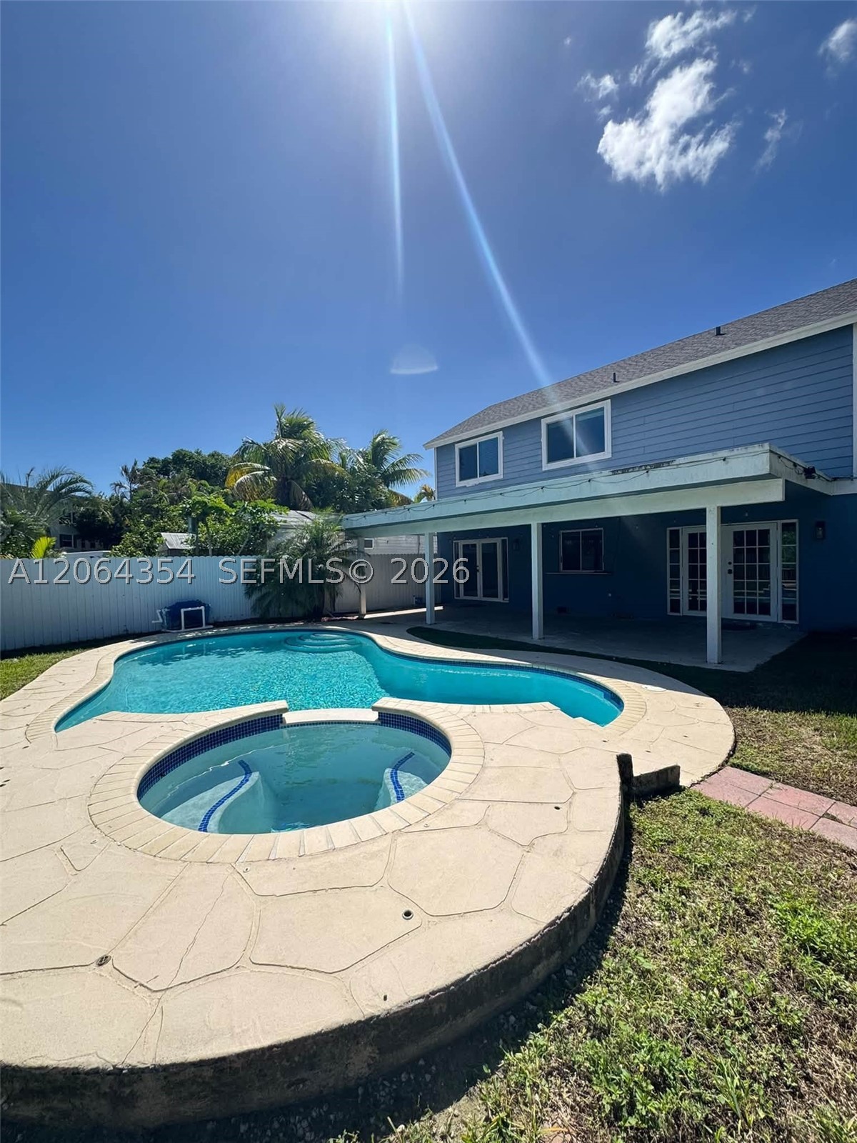 12927 Sw 251st St Property Photo 52