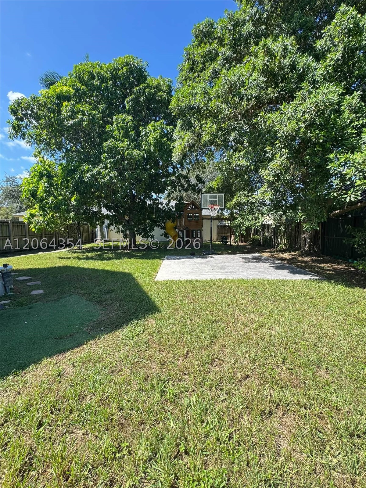 12927 Sw 251st St Property Photo 54