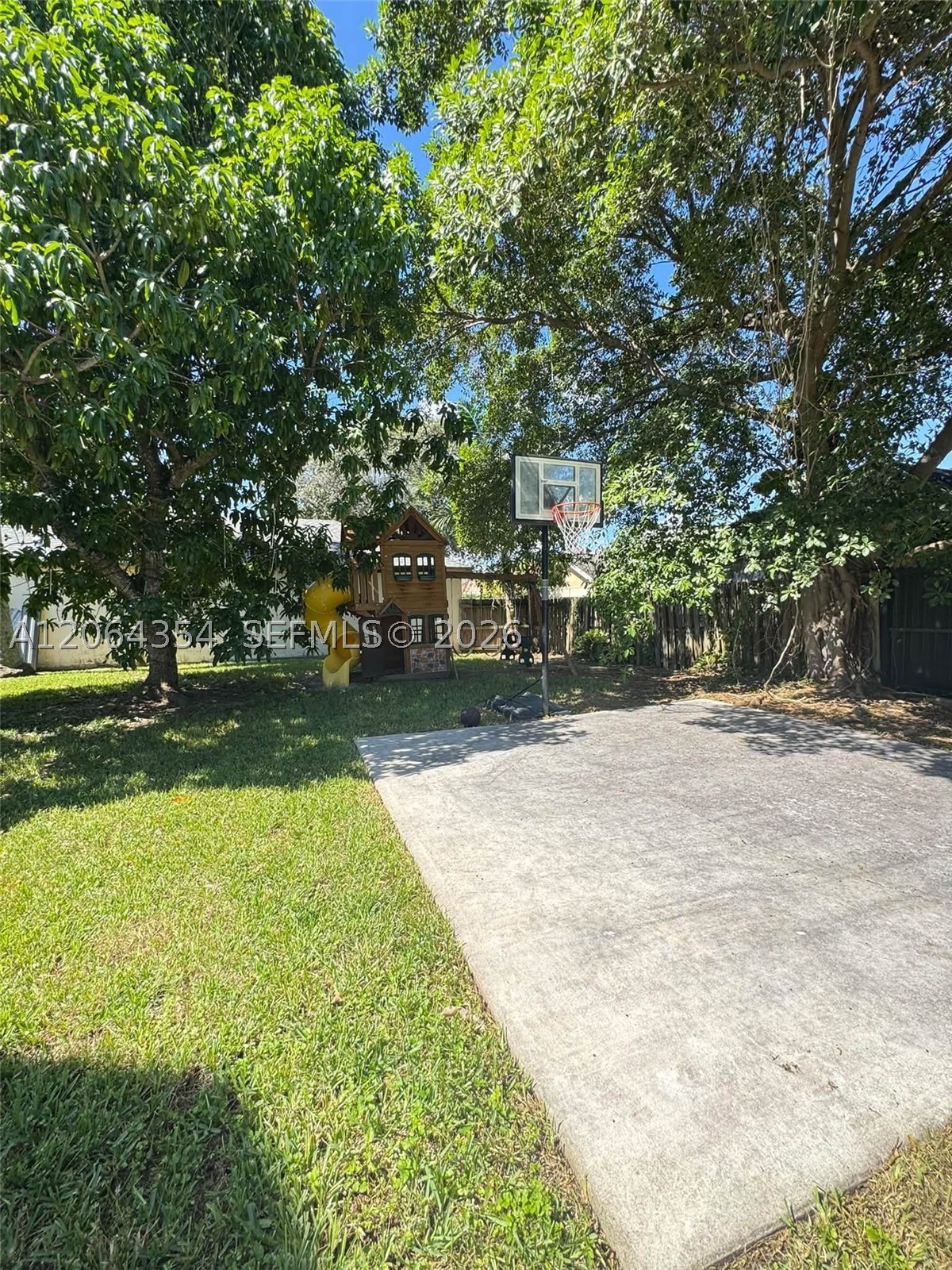 12927 Sw 251st St Property Photo 55