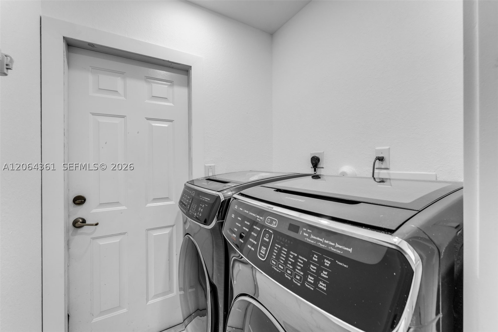 24123 Sw 112th Pl Property Photo 11
