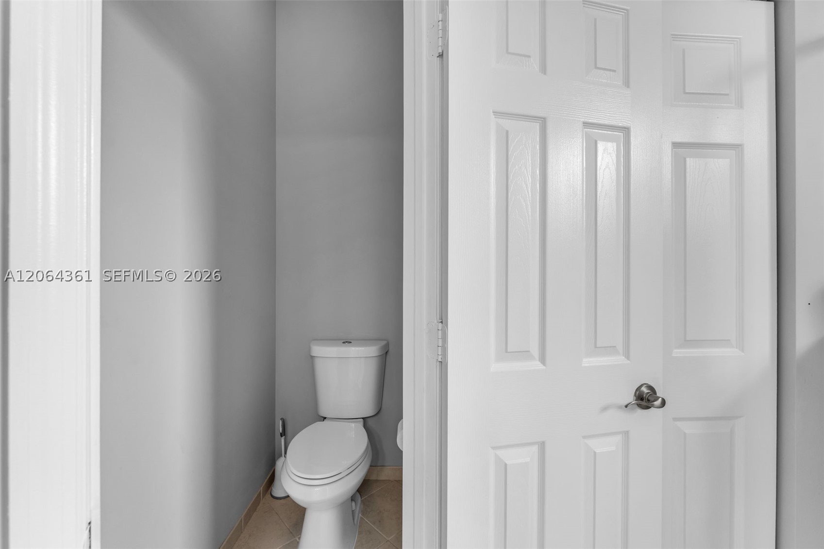 24123 Sw 112th Pl Property Photo 19