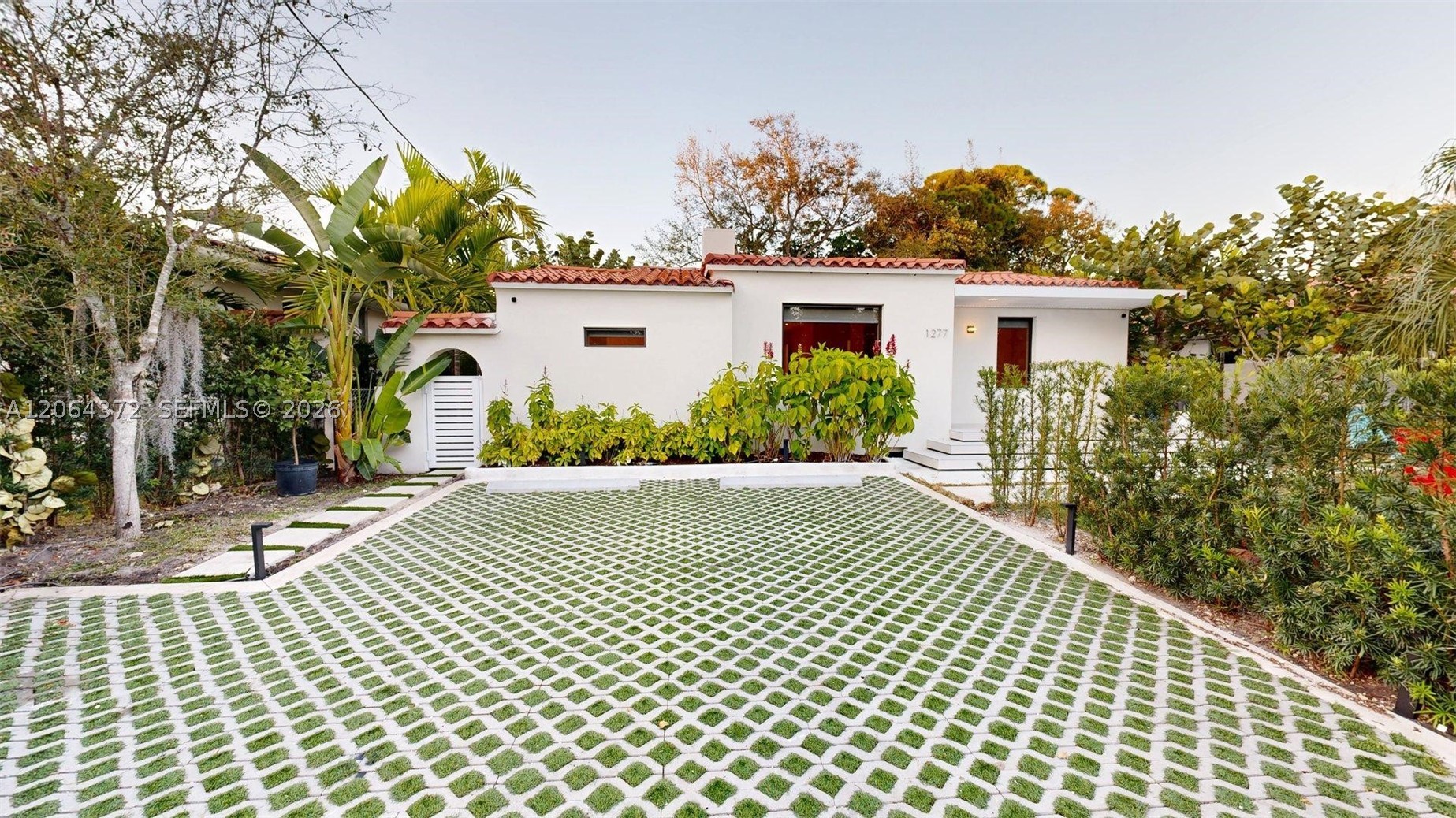 1277 Sw 19th St Property Photo 41