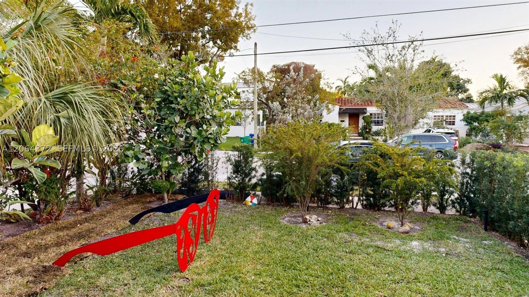 1277 Sw 19th St Property Photo 47