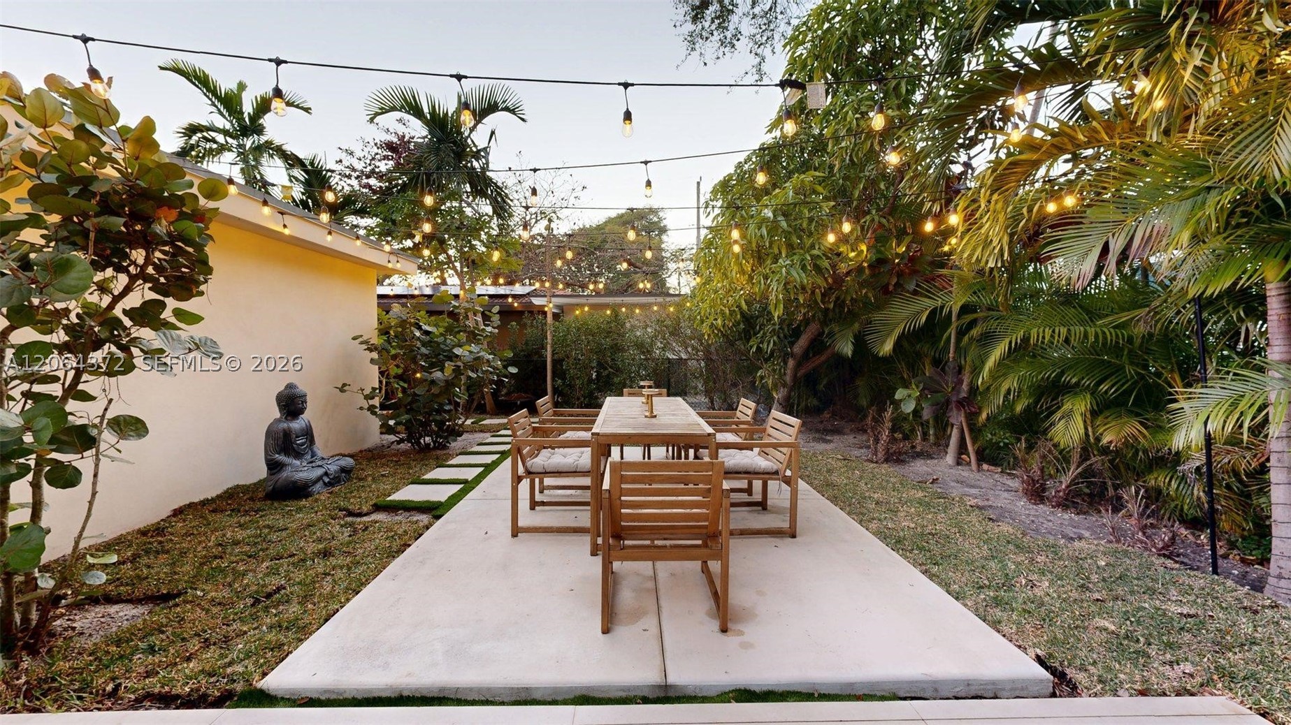 1277 Sw 19th St Property Photo 51