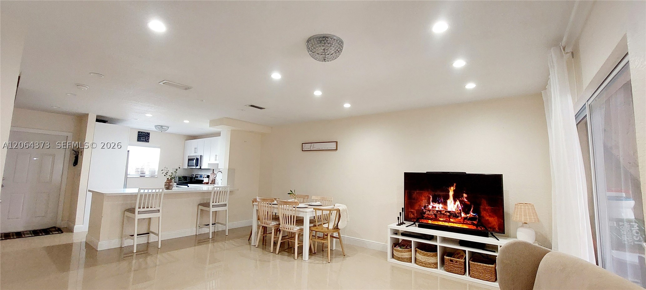 17063 Nw 56th Ct Property Photo 1