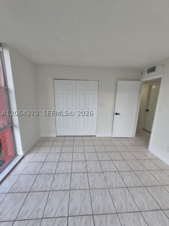 1750 W 46th St 331 Property Photo 5