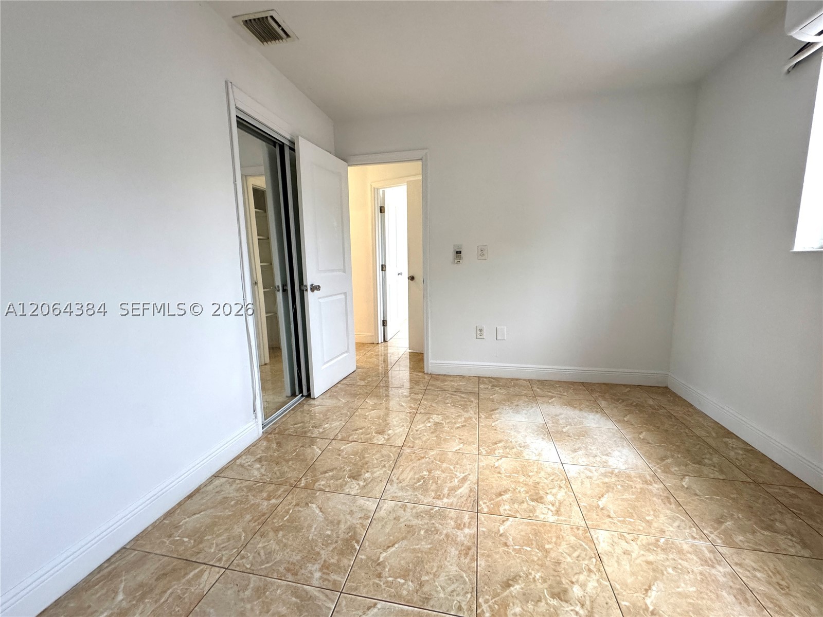 2950 Nw 210th Ter Property Photo 10