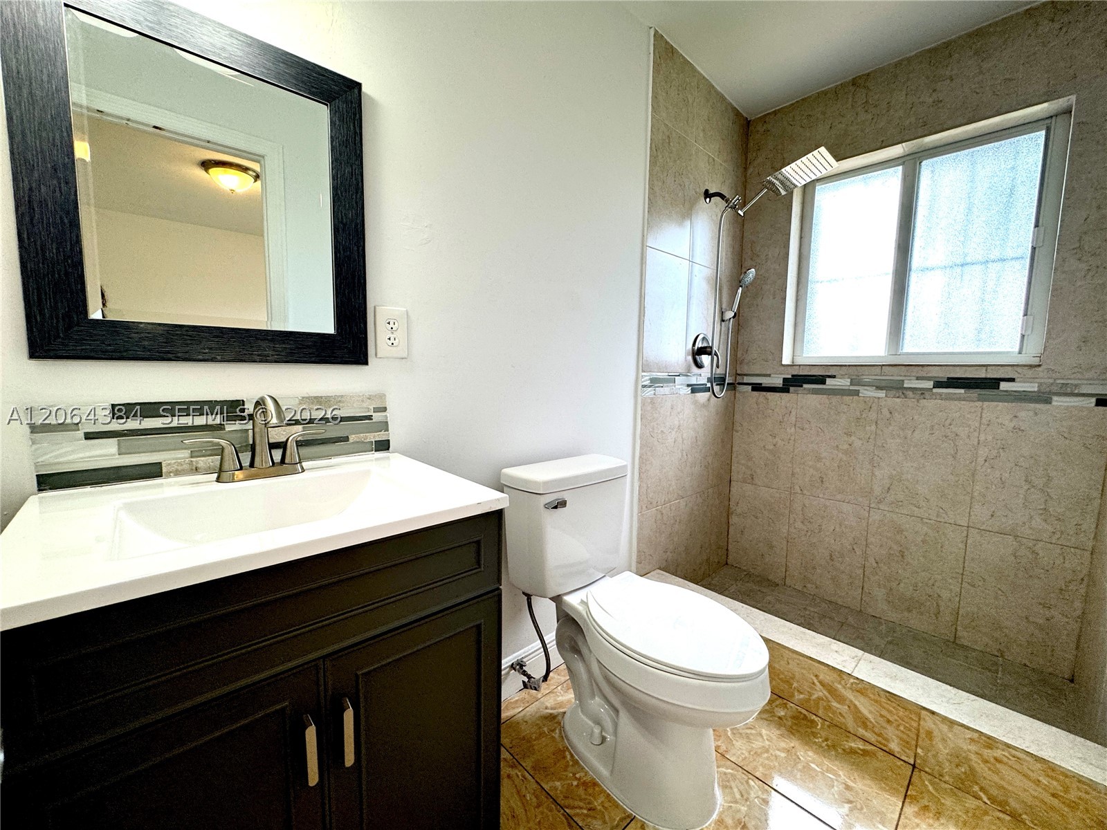 2950 Nw 210th Ter Property Photo 14