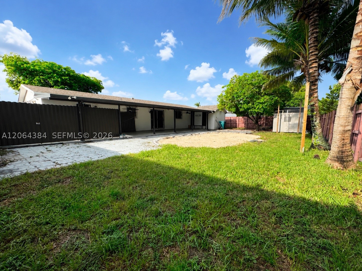 2950 Nw 210th Ter Property Photo 18