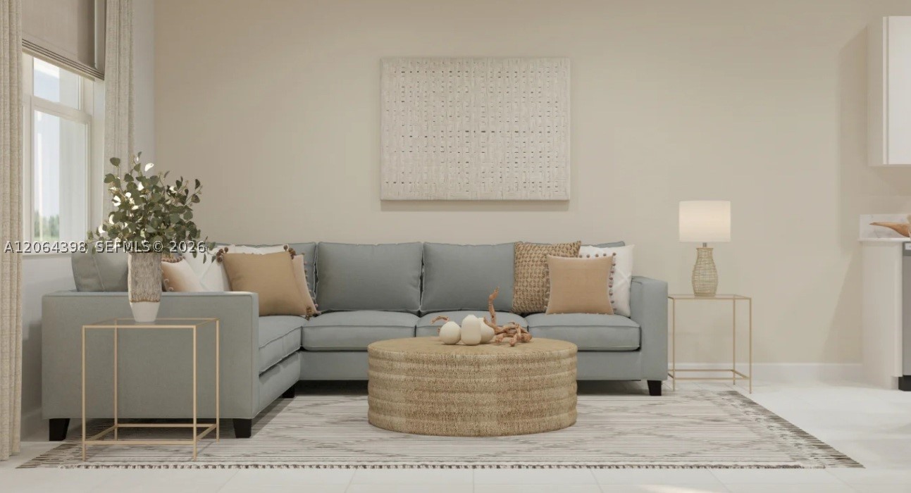 17417 Sw 287 St Property Photo 4