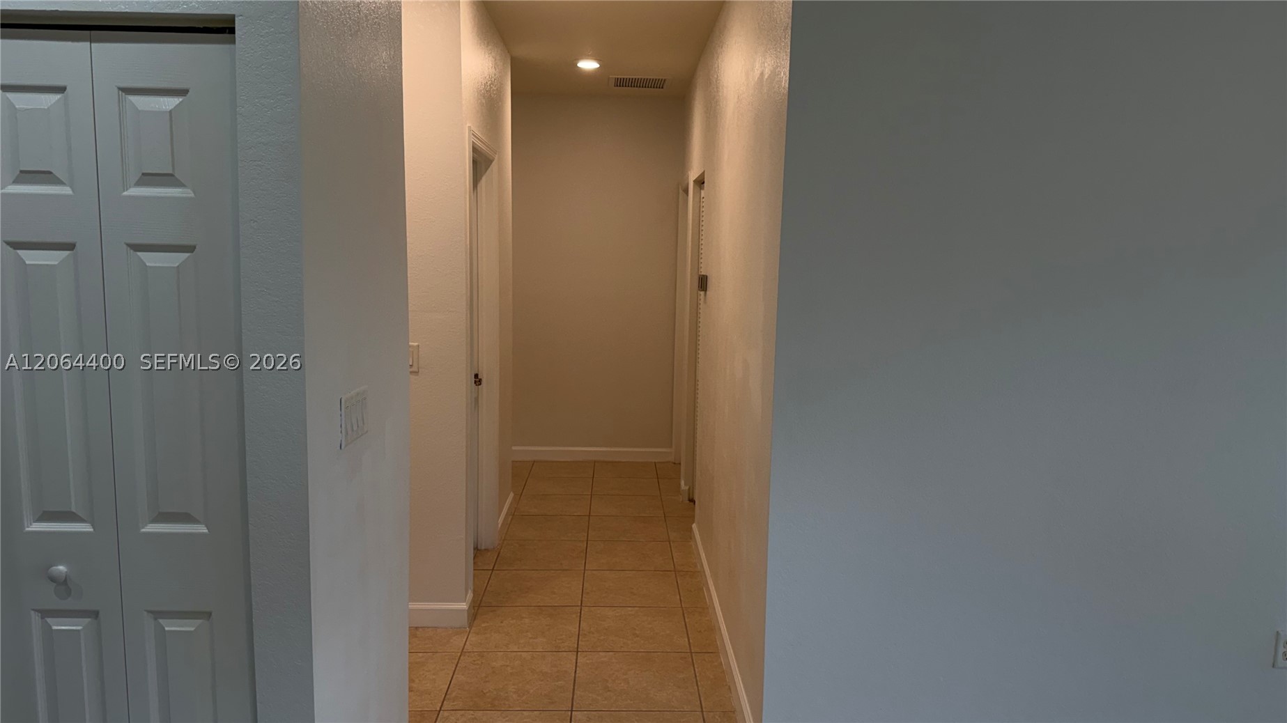 737 Se 37th Pl Property Photo 10