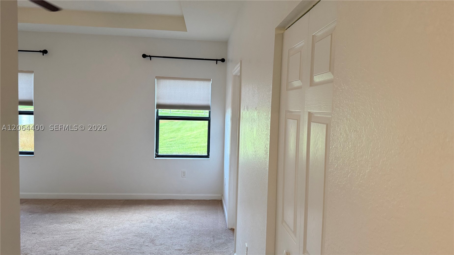 737 Se 37th Pl Property Photo 23