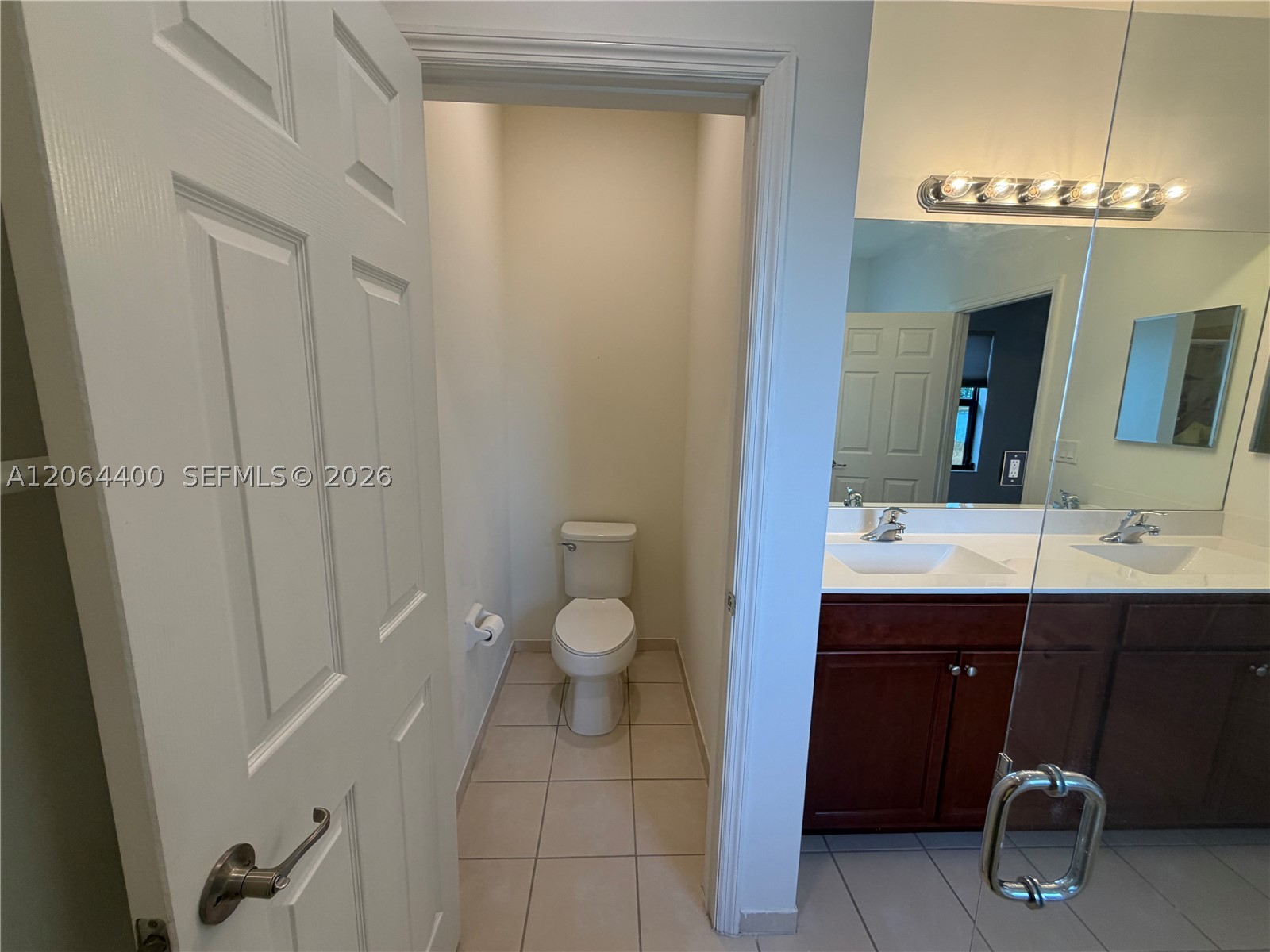 737 Se 37th Pl Property Photo 33