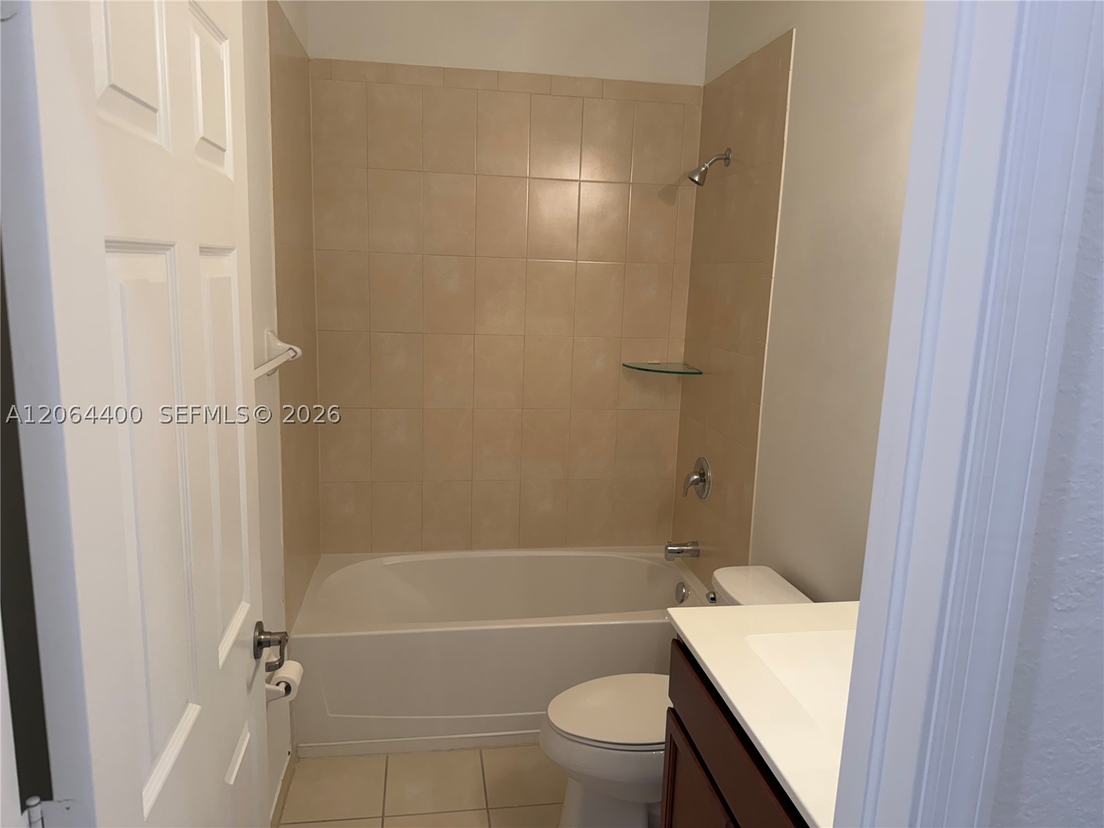 737 Se 37th Pl Property Photo 34
