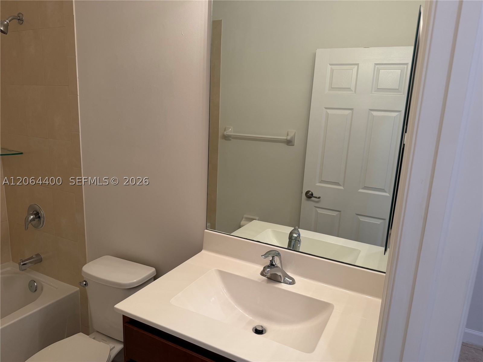 737 Se 37th Pl Property Photo 35