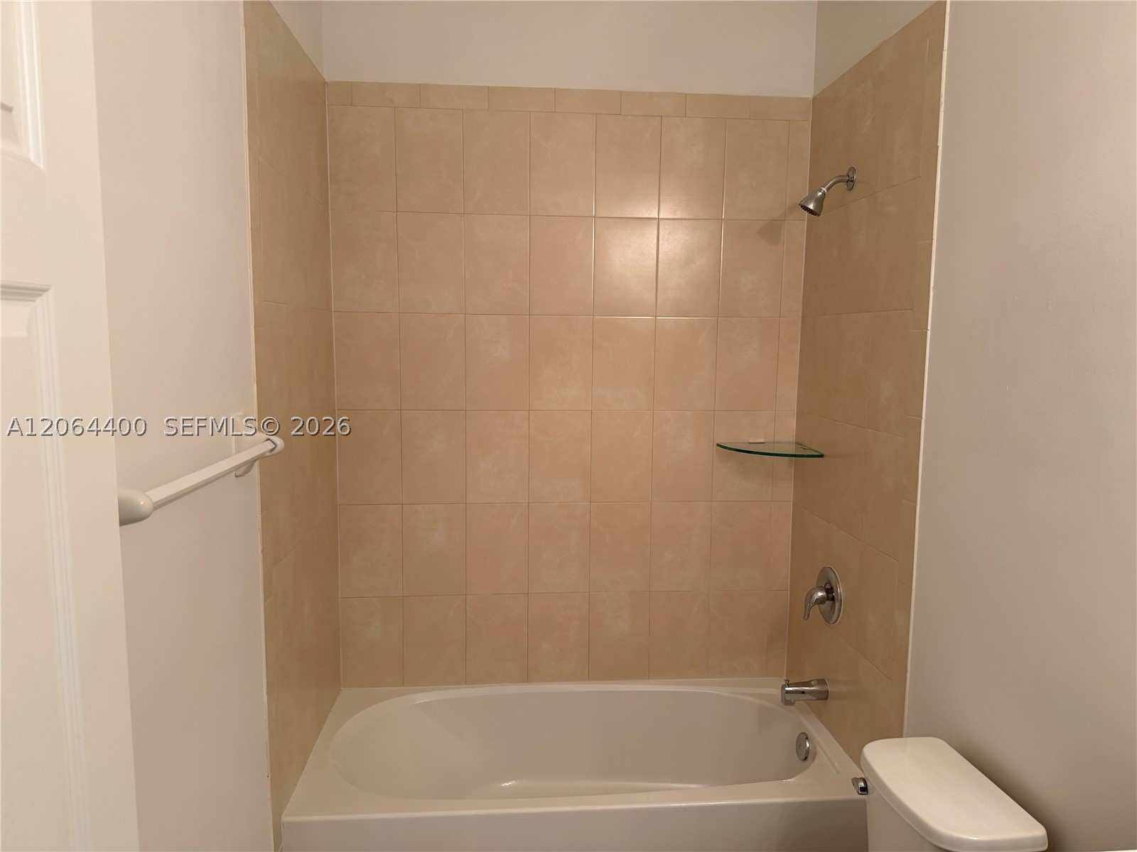 737 Se 37th Pl Property Photo 36