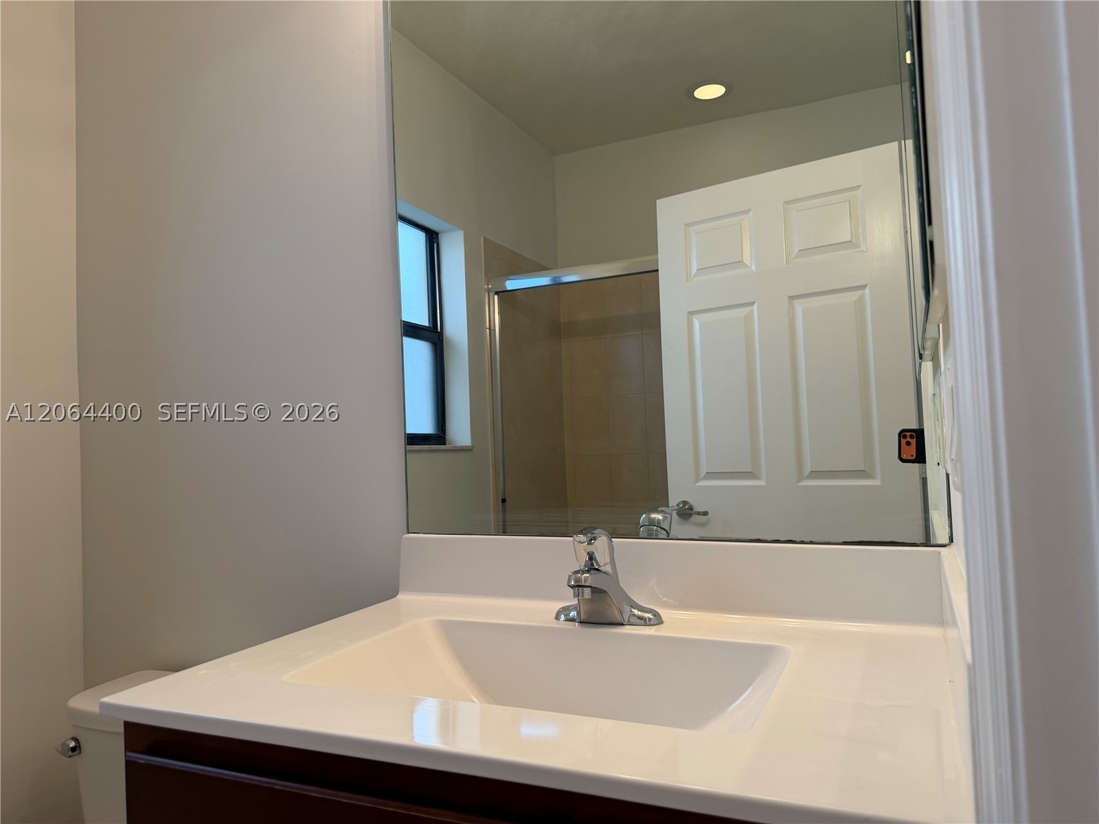 737 Se 37th Pl Property Photo 39