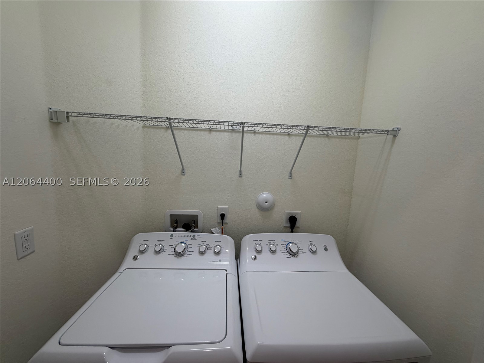 737 Se 37th Pl Property Photo 41