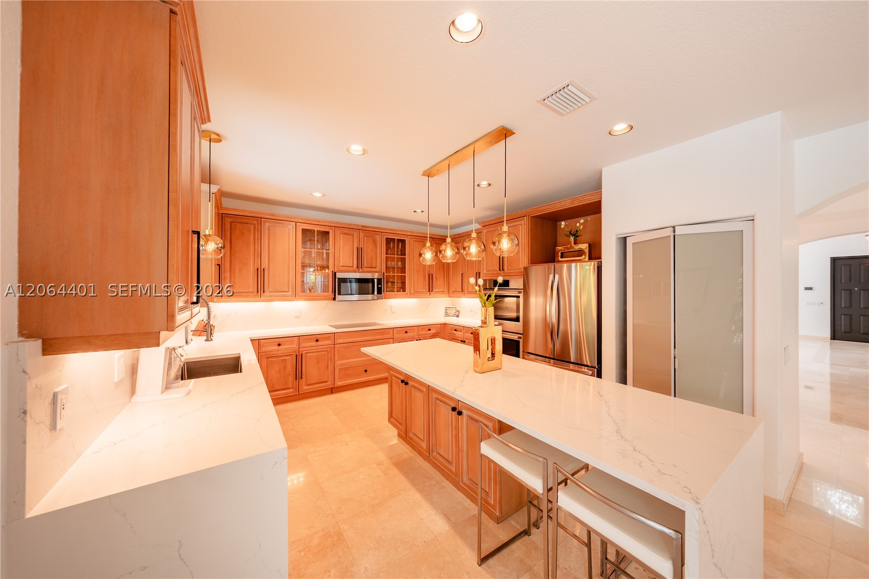 3917 Heron Ridge Ln Property Photo 12