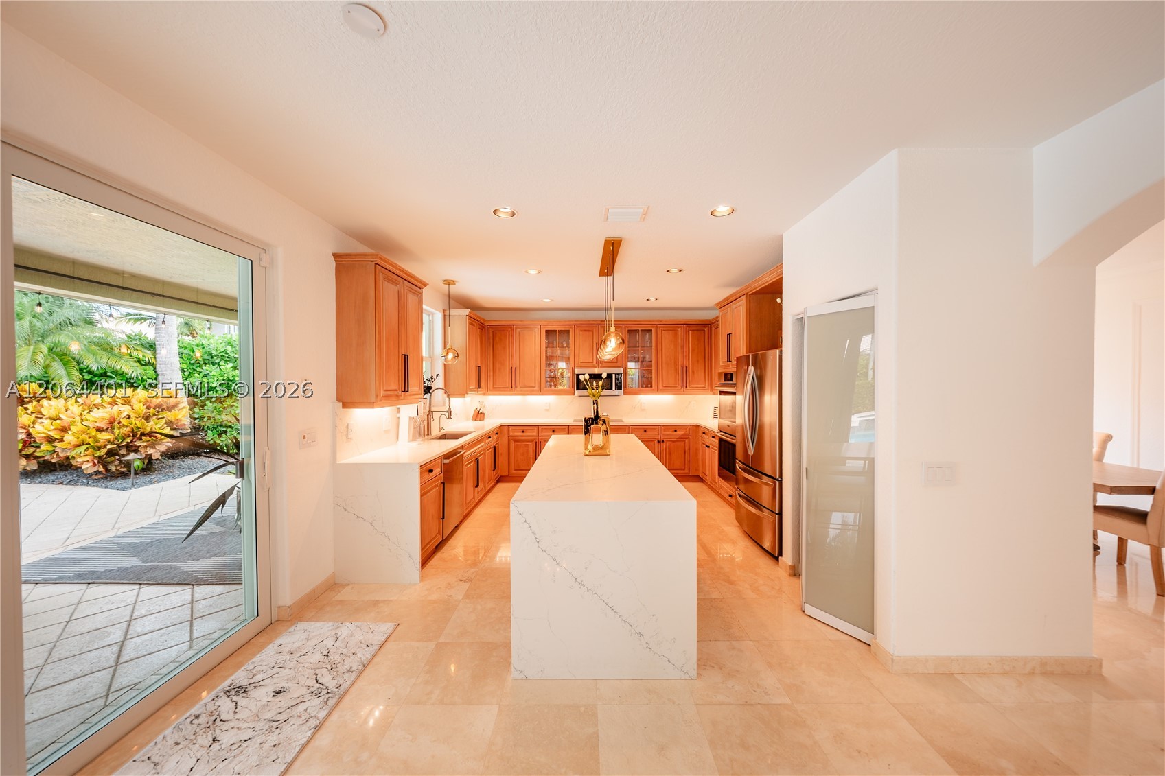 3917 Heron Ridge Ln Property Photo 13