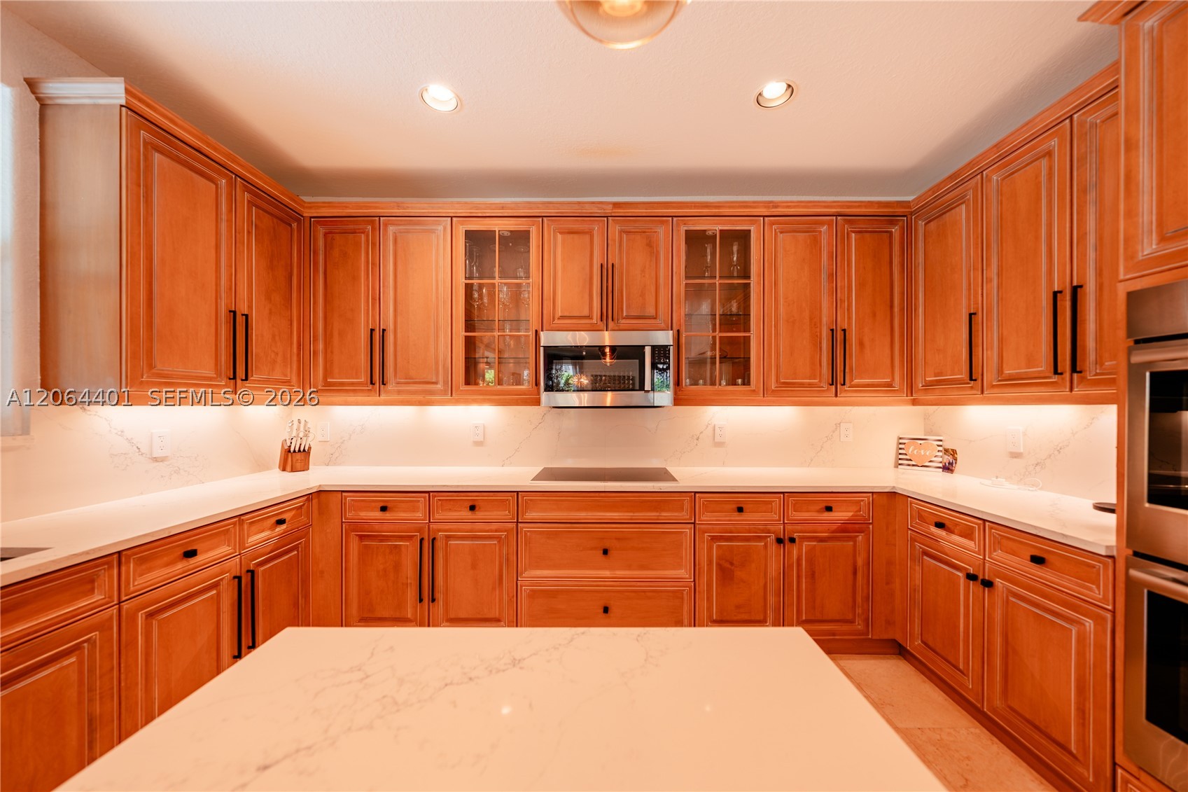 3917 Heron Ridge Ln Property Photo 14