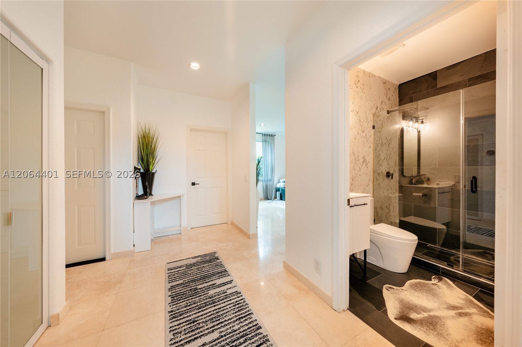 3917 Heron Ridge Ln Property Photo 16