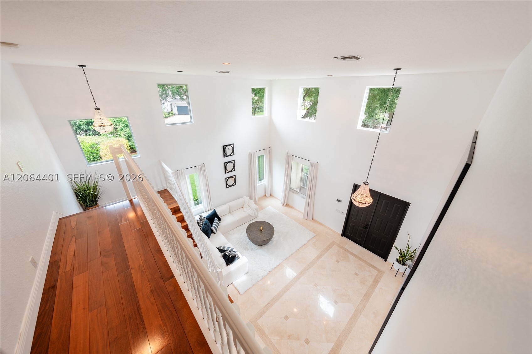 3917 Heron Ridge Ln Property Photo 18