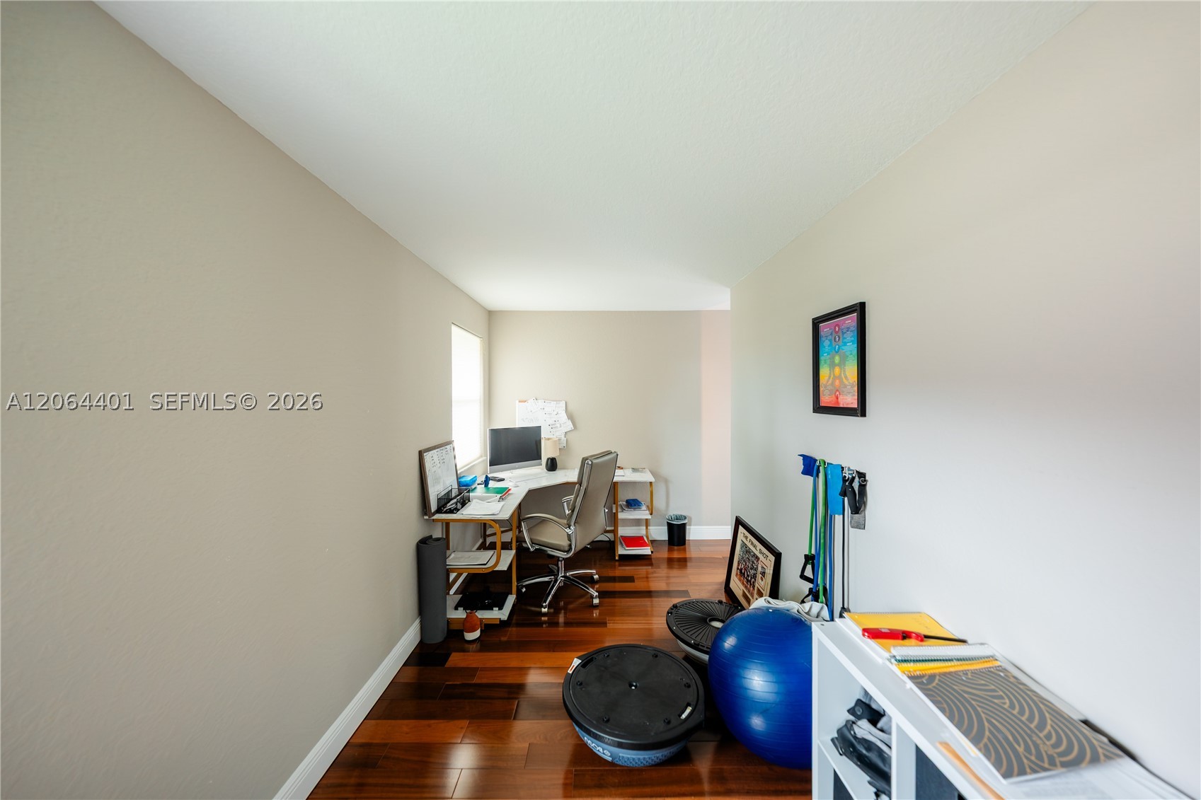 3917 Heron Ridge Ln Property Photo 22