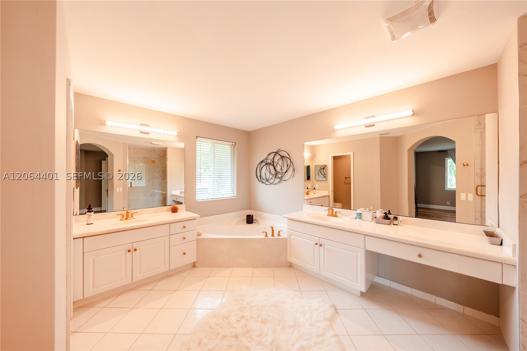 3917 Heron Ridge Ln Property Photo 23