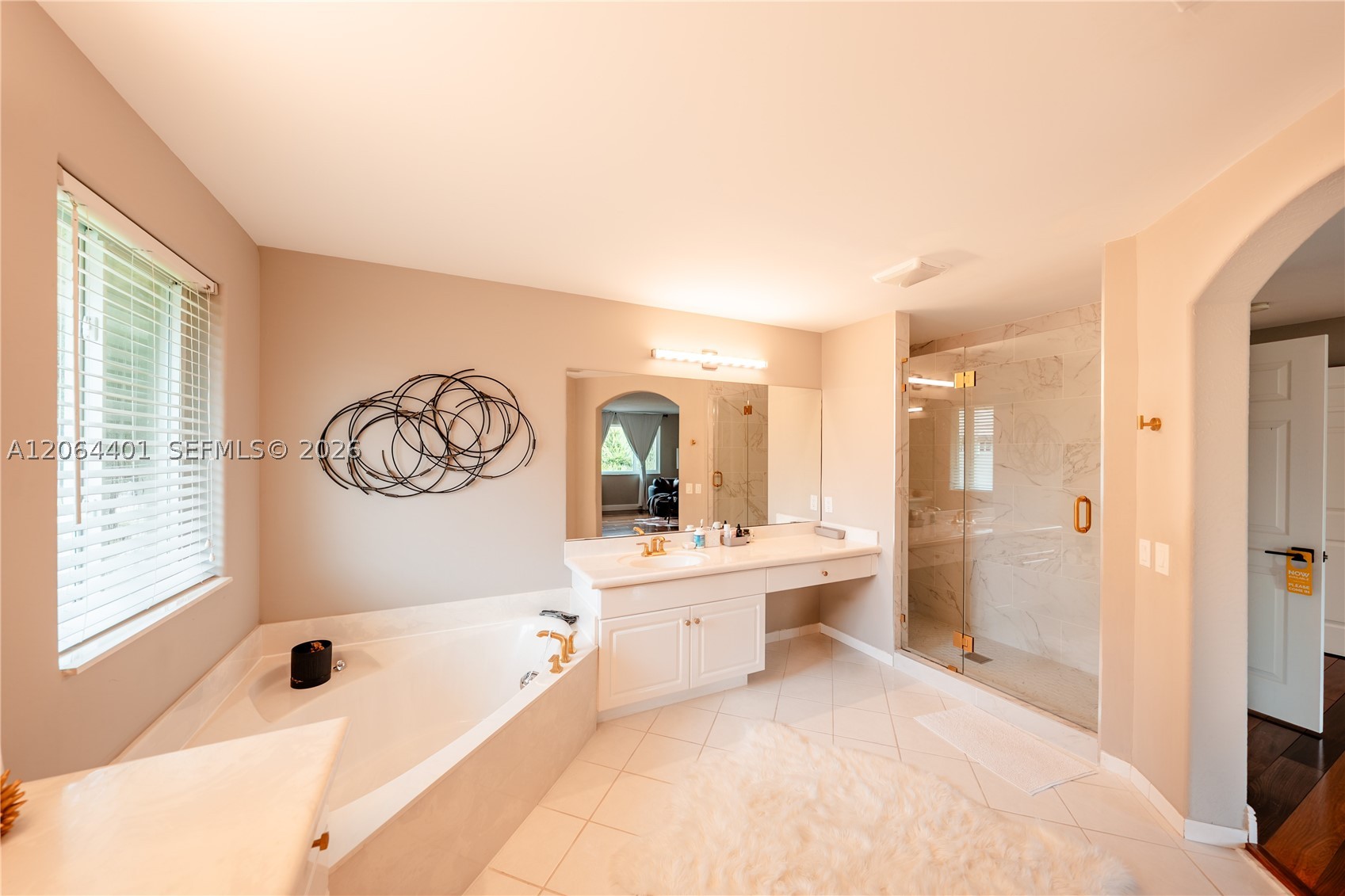 3917 Heron Ridge Ln Property Photo 24