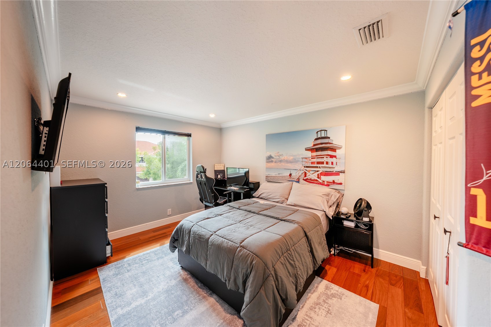 3917 Heron Ridge Ln Property Photo 27
